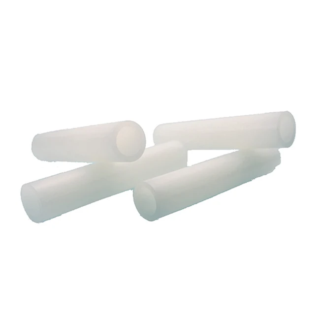 
Stable supply high quality having kit connection dialysis care 