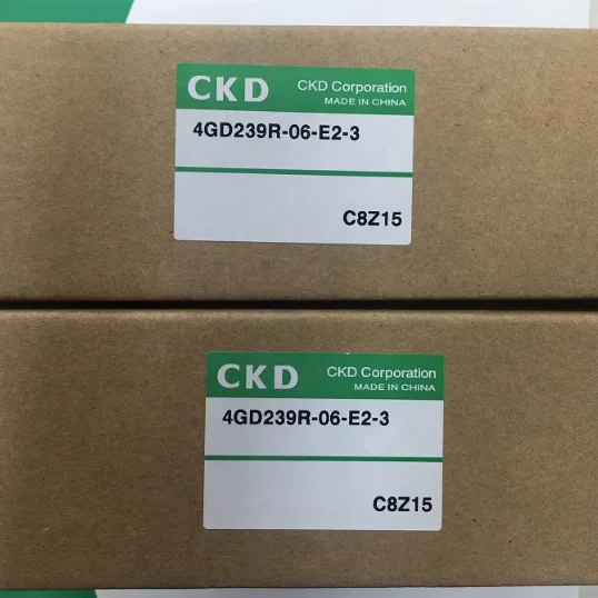 New genuine digital display pressure switch ISE40A-01-R-MA-X501