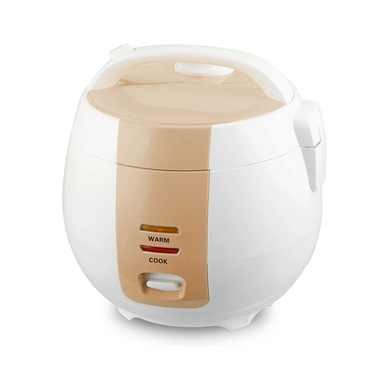 Wholesale 1.2L Electric Multi Rice Cooker With Kitchen Appliance