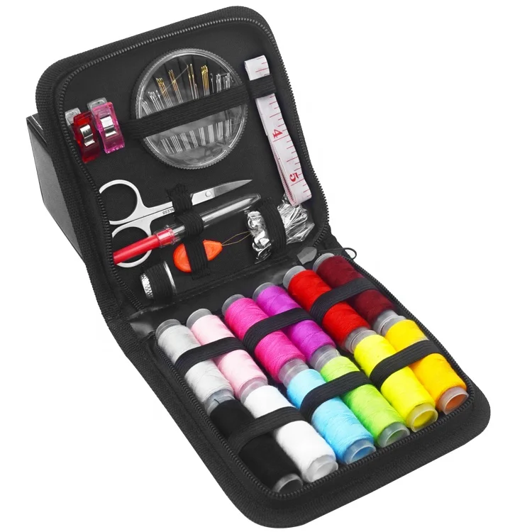 58 шт., набор для ремонта вышивки гостиниц