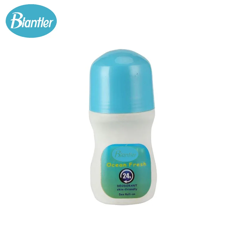 
Private label natural antiperspirant fragrance glacier 24 hours fresh men deodorant speed stick 