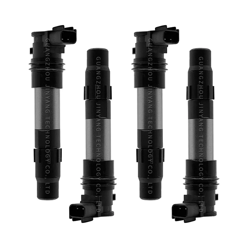 Катушка зажигания мотоцикла 129700-5330 1297005330 T1135K детали зажигания для-Suzuki gsr750 2011-2016 GSX-R