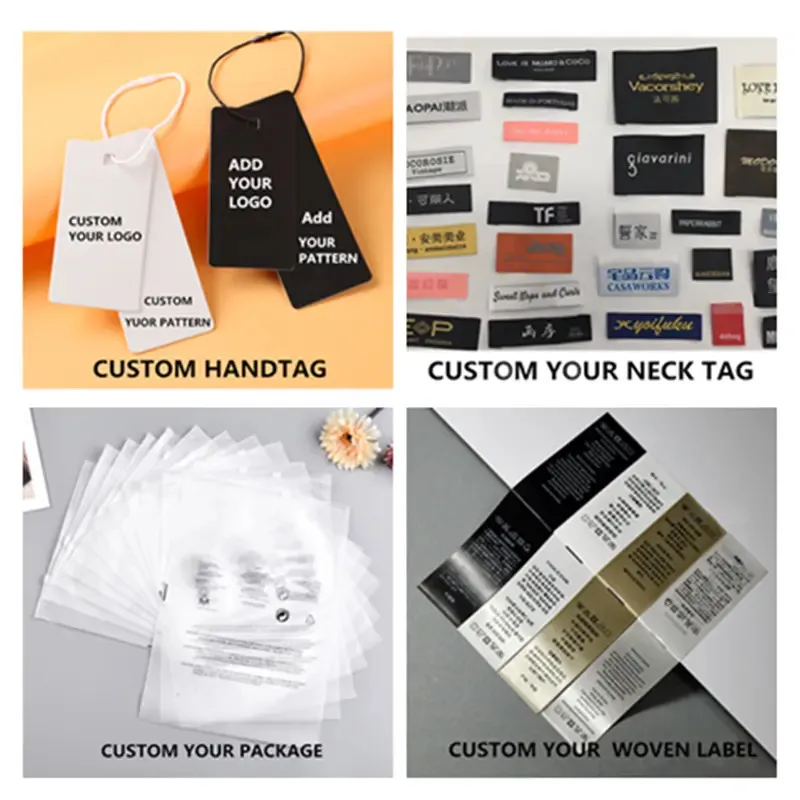 Luxury Thick Terry Cotton Cropped Custom Hoodies Logo Casual Crop Top Hoodies Gym Sport Jogger Women Blank Hoodies