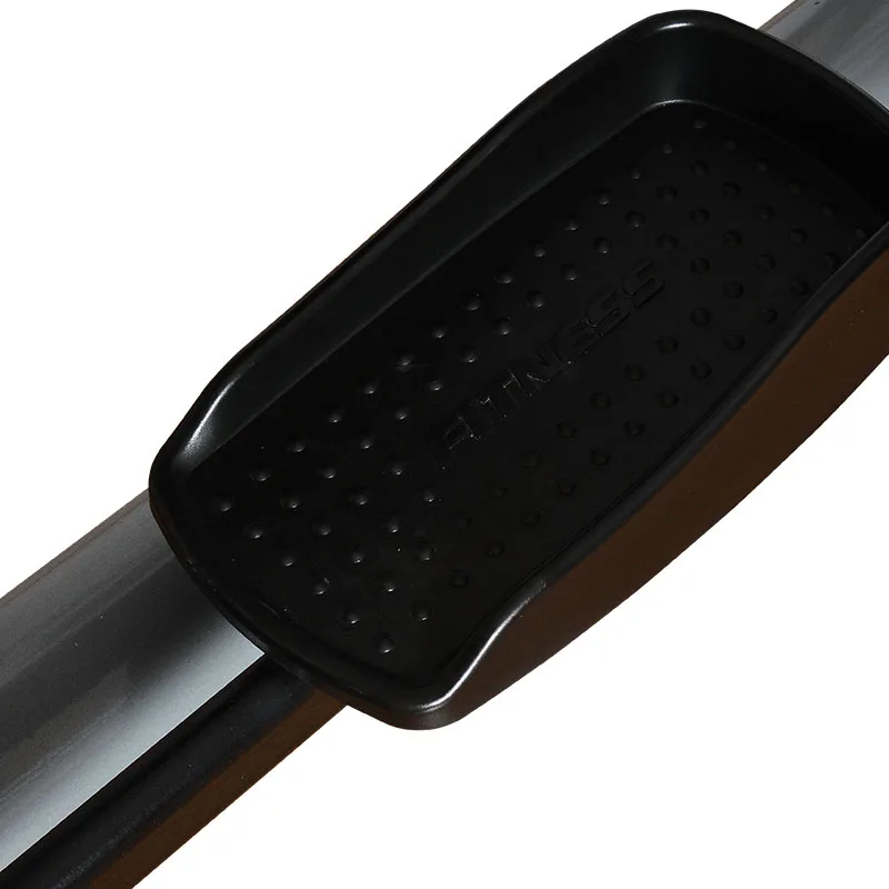 Commercial Cardio Equipment elliptical machine cross trainer for gym club