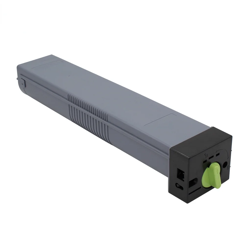 MLT-D704S 704 D704 Совместимый картридж для лазерных принтеров Mlt-d704 Samsung Sl-k3300nr лазерный
