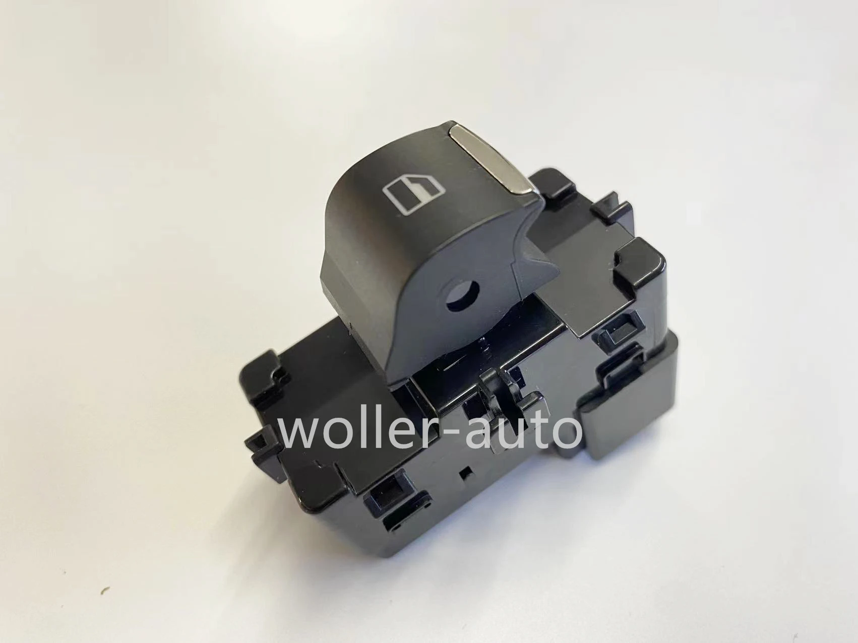 For Ford Electric Auto Car Window Lifter Switch Button ED8T-14529-AA ED8T14529AA