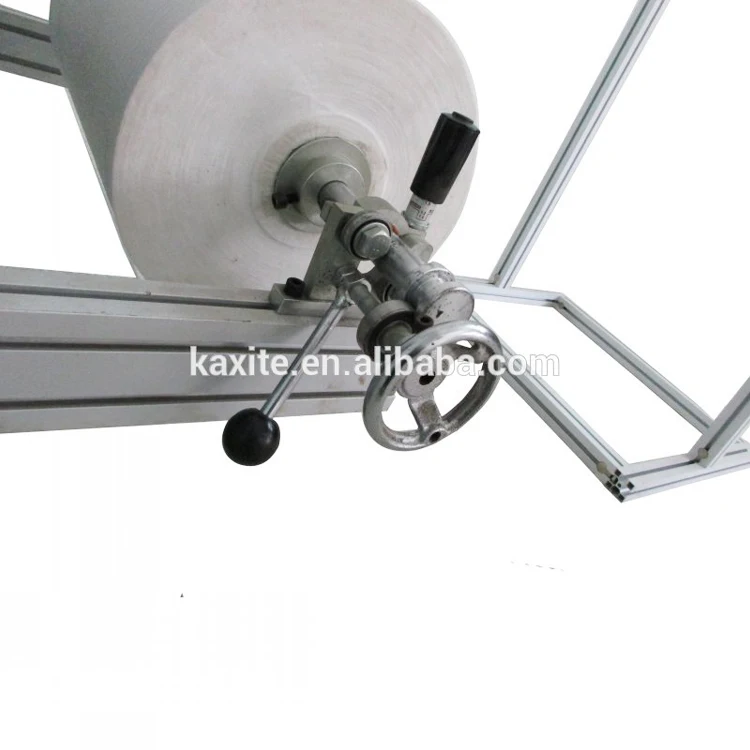 Одноразовая Нетканая шляпа 25 г, головной убор, балка, оборудование для производства, пылезащитная сетка, сетка для волос, доступна для работы в мастерской