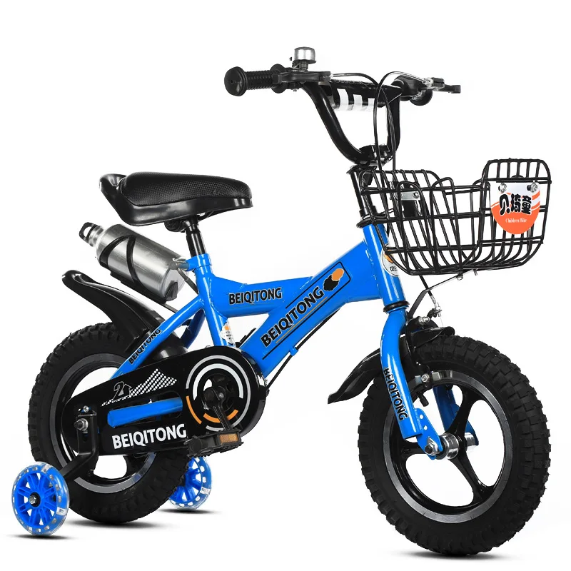Manufacturer wholesale high quality best price child bicycle/kids bicycle for 3 years old children/bicycle children