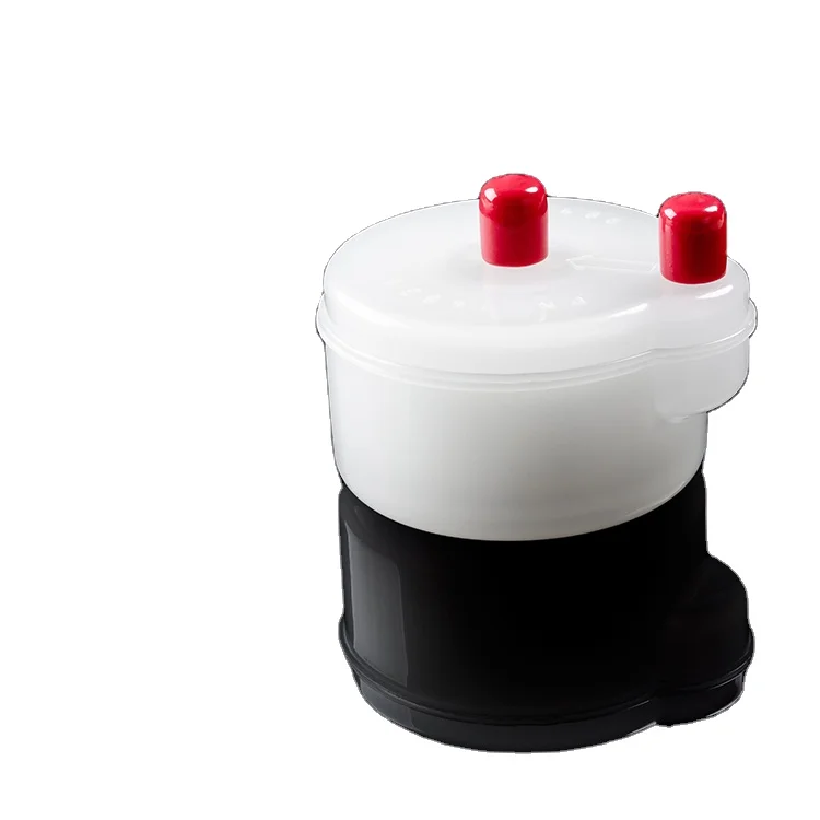 Replace A200 filter kits DB PG0245 for Domino printer