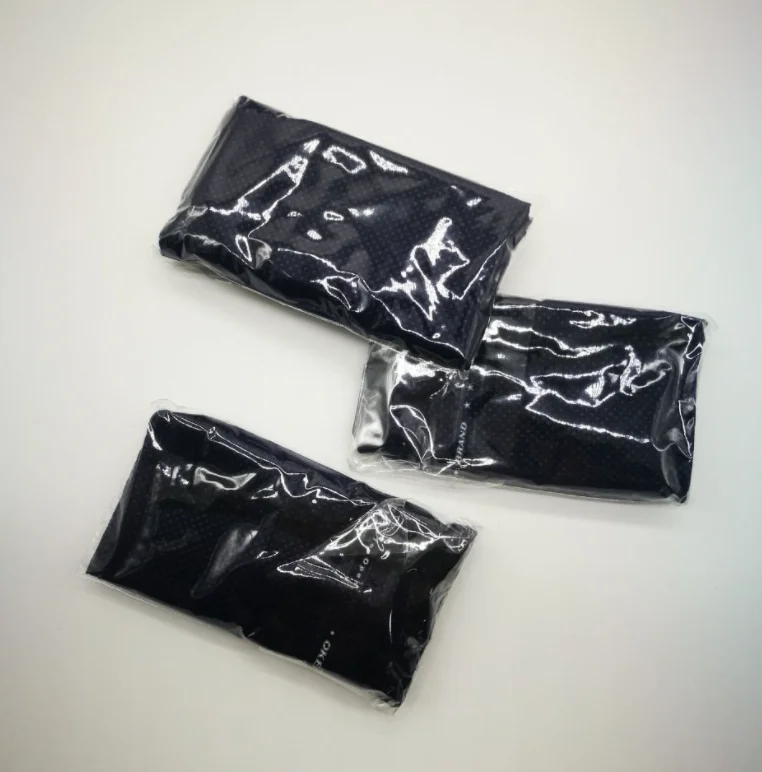 Non Woven Black Disposable G String Thong Panties T back Bikini for Waxing  Spa and Spray Tan