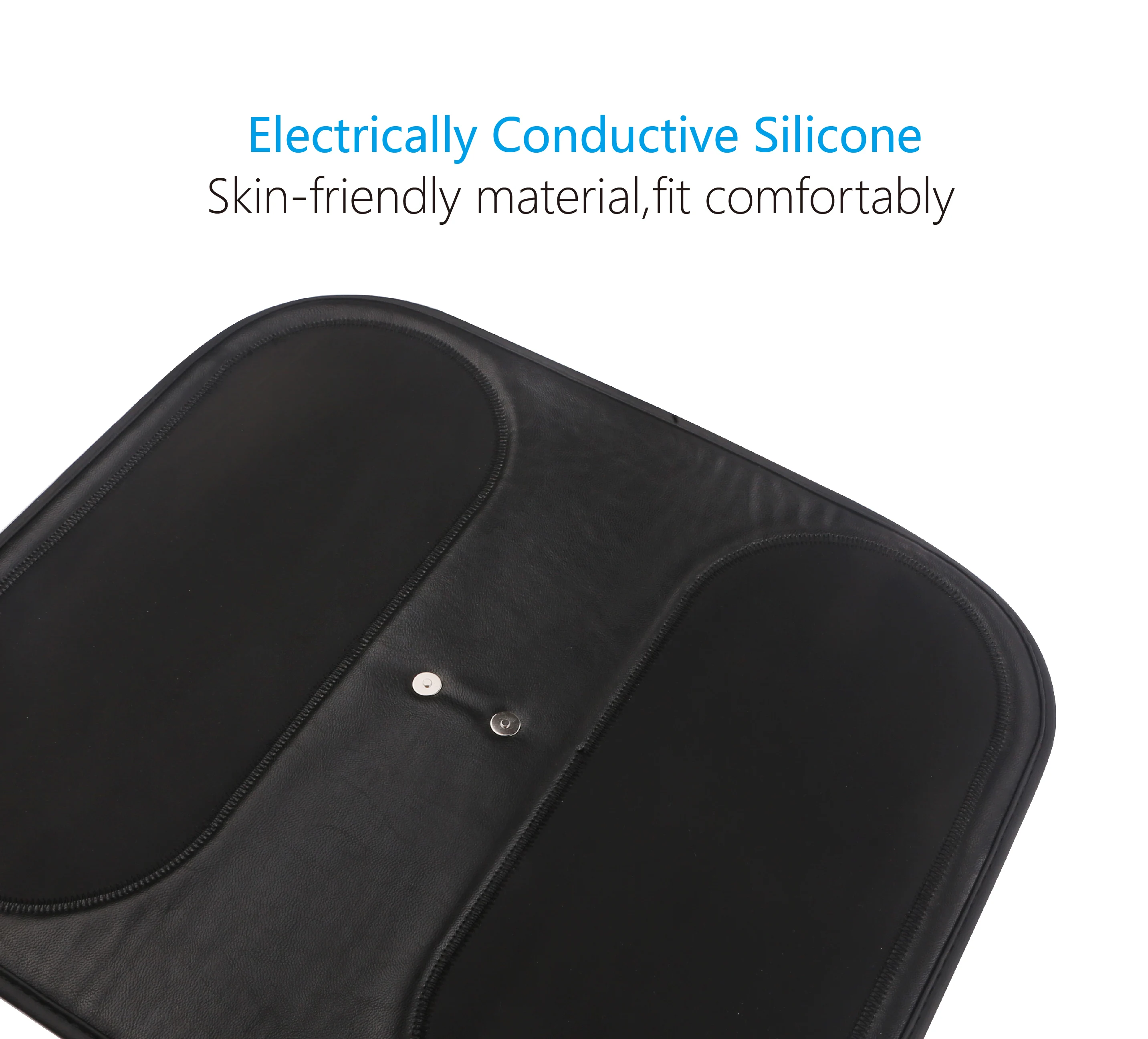 Лидер продаж 2022, креативный массажер для ног EMS/TENS для здоровья, ФИЗИОТЕРАПЕВТИЧЕСКИЙ массажер для ног EMS