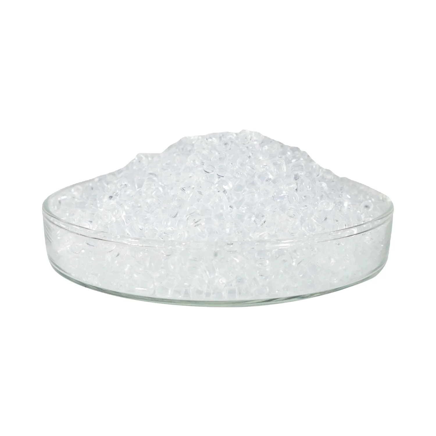 Оптовая цена на заказ льготная высокотермостойкая АБС-пластиковая смола/частицы