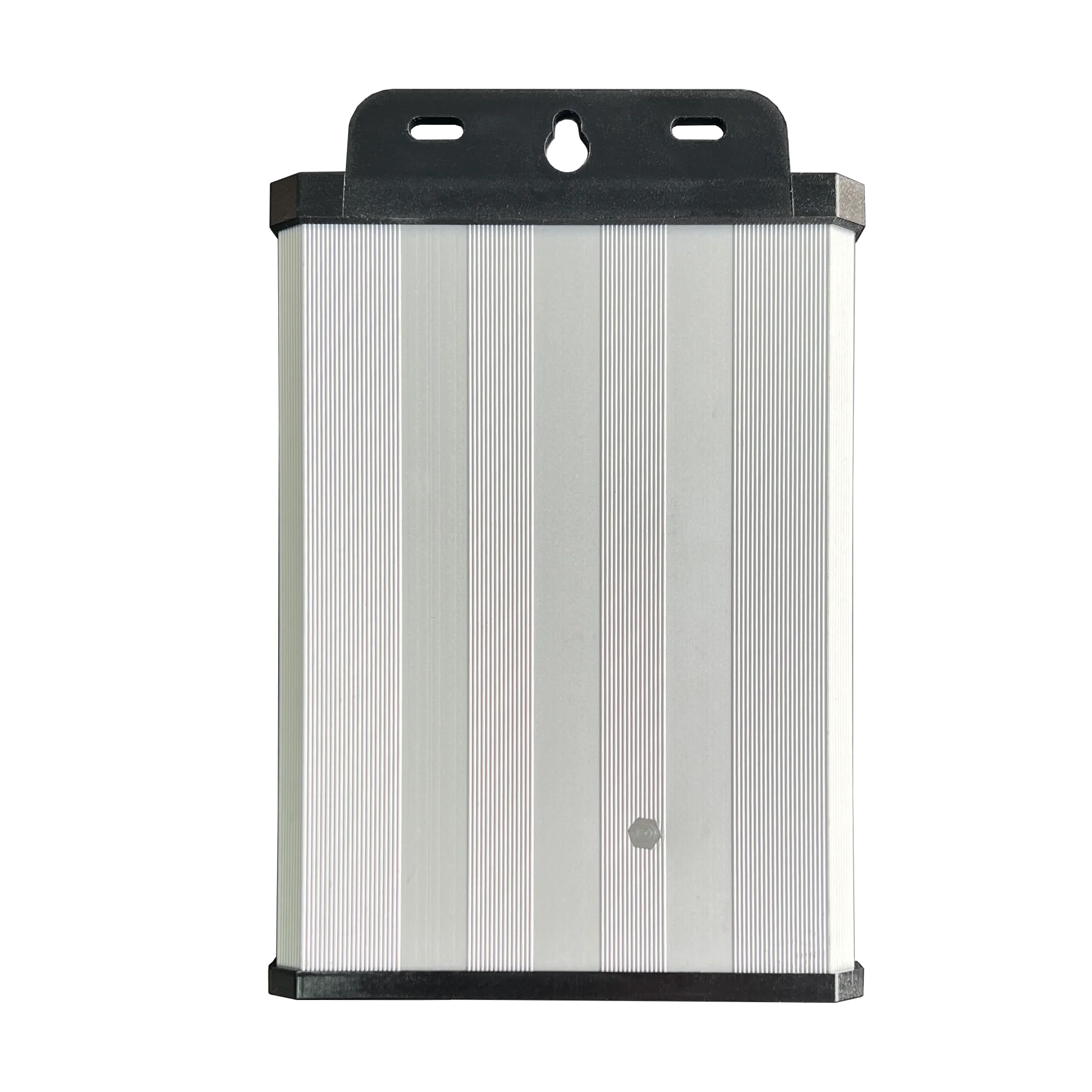 JDF-400B-12 Economical Outdoor switching IP62 400W 33A 12V ac to dc LED driver for sign rainproof power supply factory