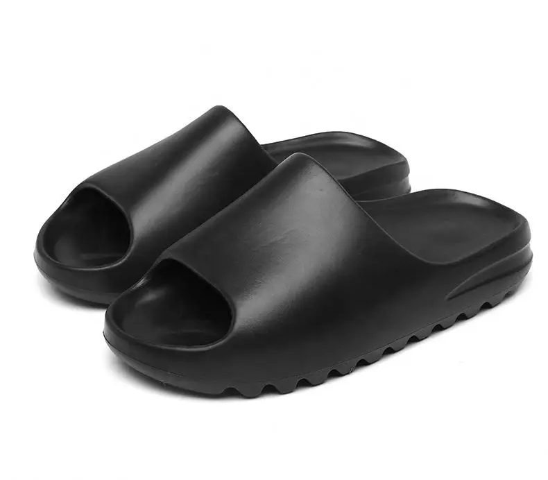  Оптовая продажа высококачественные оригинальные женские тапочки yeezy мужские Yeezy для
