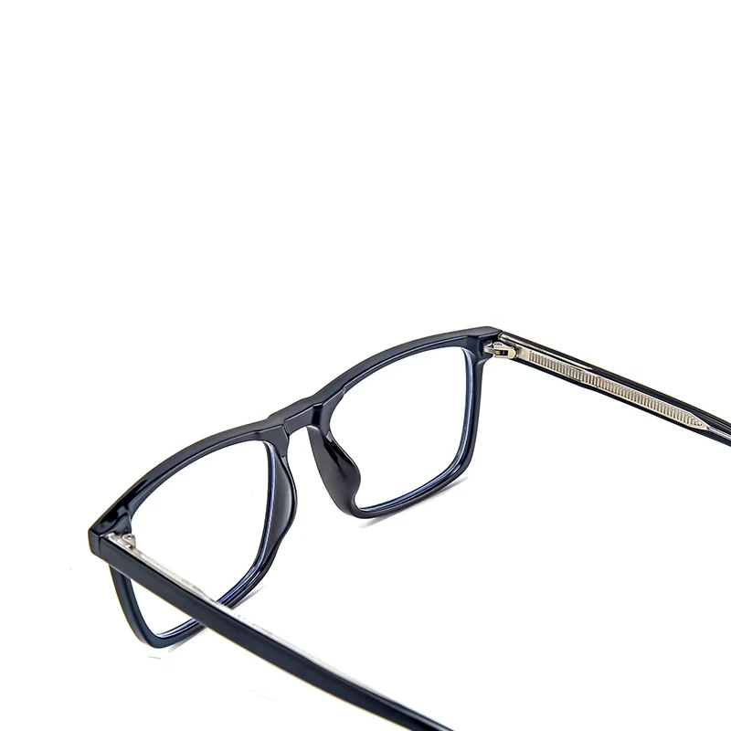 Fashion Flexible Children Glasses Frames Kids Girls Boys Optical Spectacles Lunettes Tr90 Silicone Frame Optical Eyeglasses