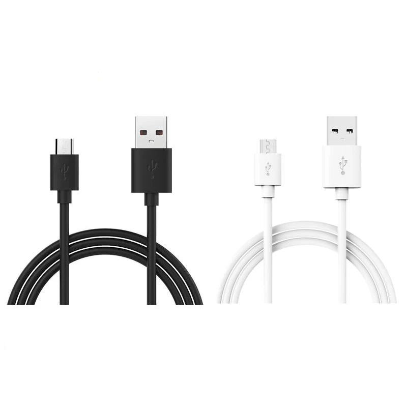  Быстрая доставка 1 м микро USB кабель для быстрой Кабель с разъемом usb-c зарядки передачи и синхронизации данных зарядное устройство Samsung S6 Xiaomi планшетов кабели мобильных