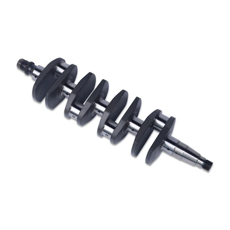 1800 fzs fzr tuning jet ski racing crankshaft rod pin crank for yamaha waverunner svho fzs fzr high performance spare parts