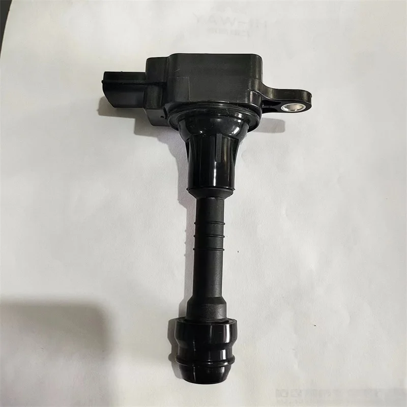 1jz fse 1jz-fse ignition coil for Daihatsu engine 27300-2B110