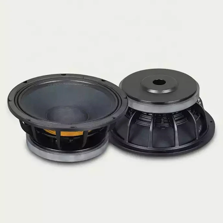 Оптовая продажа Профессиональный 12 дюймовый сабвуфер аудио линейного массива супер саб Вуфер динамик