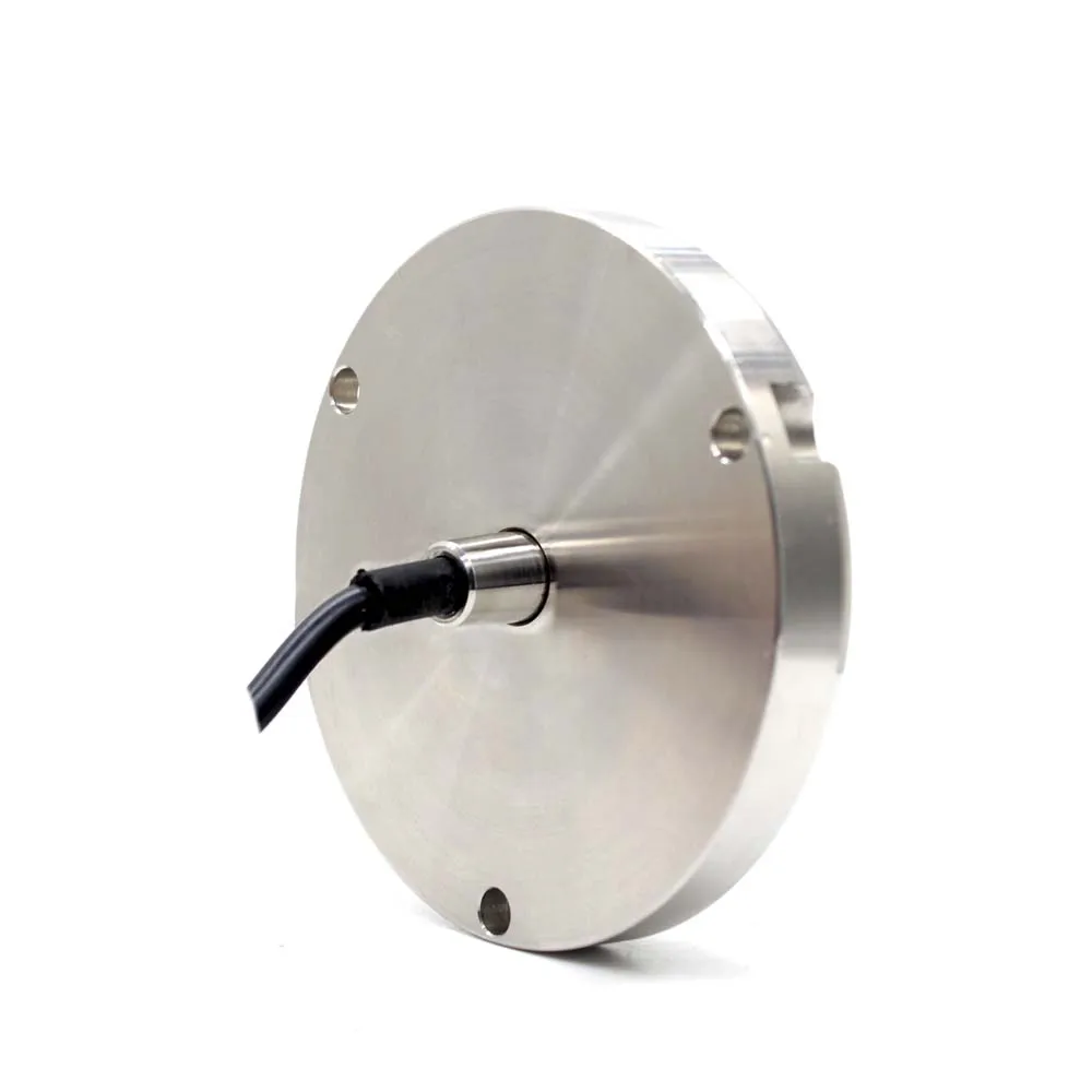 WEIKEN High Quality 316 Stainless Steel Ocean Sea Water Anti-corrosion Underwater Boat Light, Dual Color Flash Marine Lights