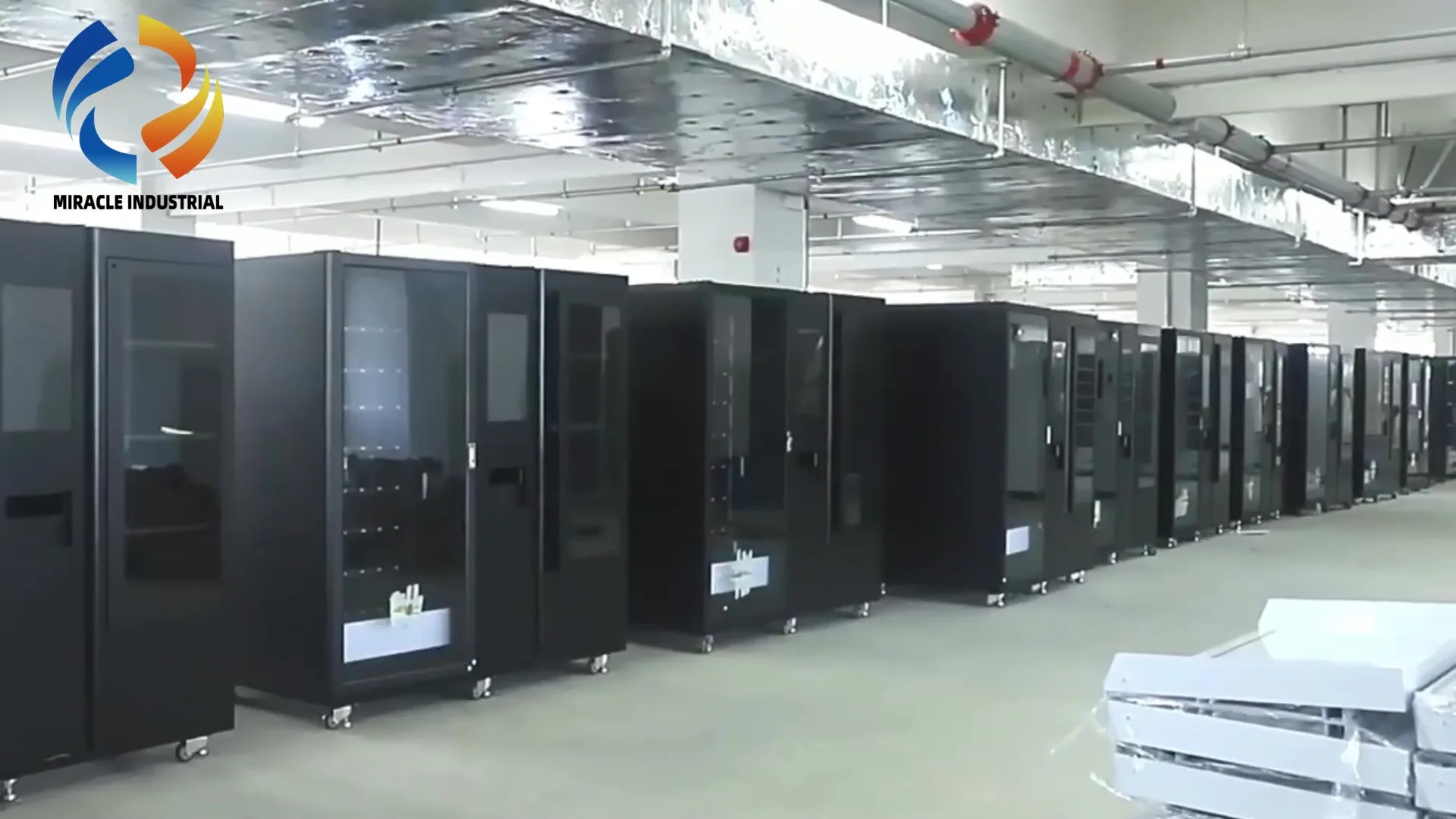 10.1 Inch Screen Healthy Snack Beverage Machine QR Code Payment Customizable Options for Fresh Choices Coffee Vending Machine