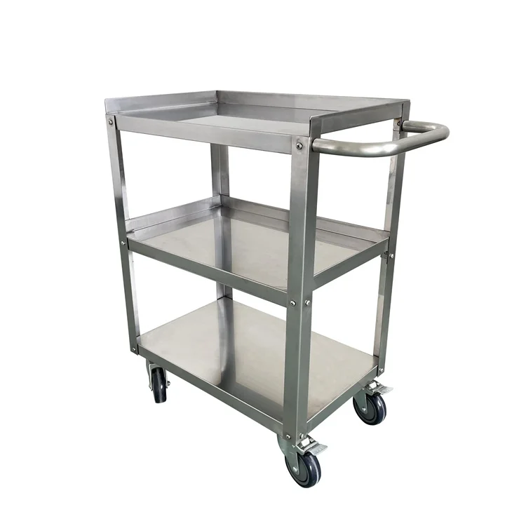 Utility cart2.jpg