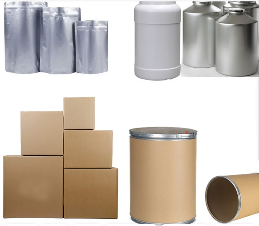 Arecoline hydrobromide Purity  98% White Powder   Plant extract Powder