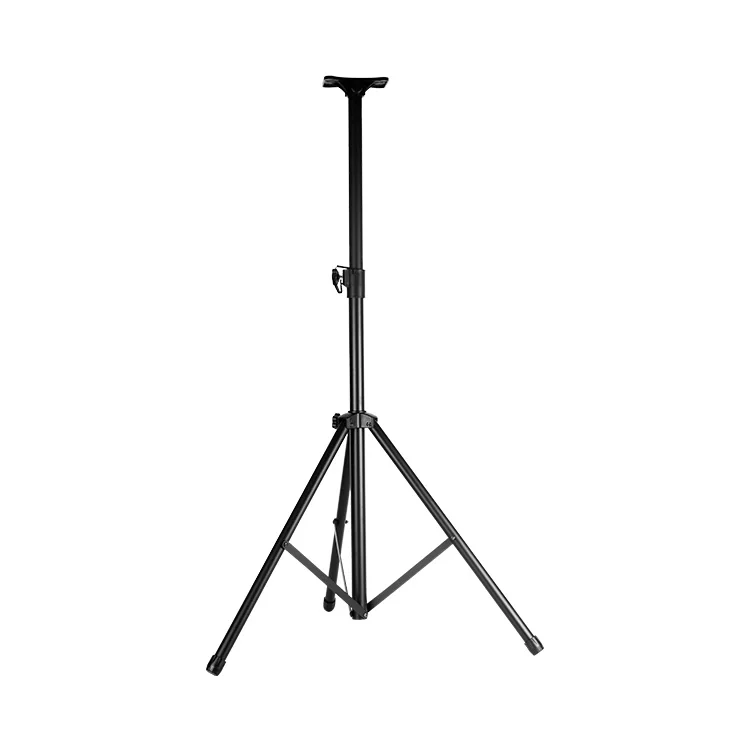 Chinese Factory High Quality Speaker Stand Parts Pro Speaker Stand
