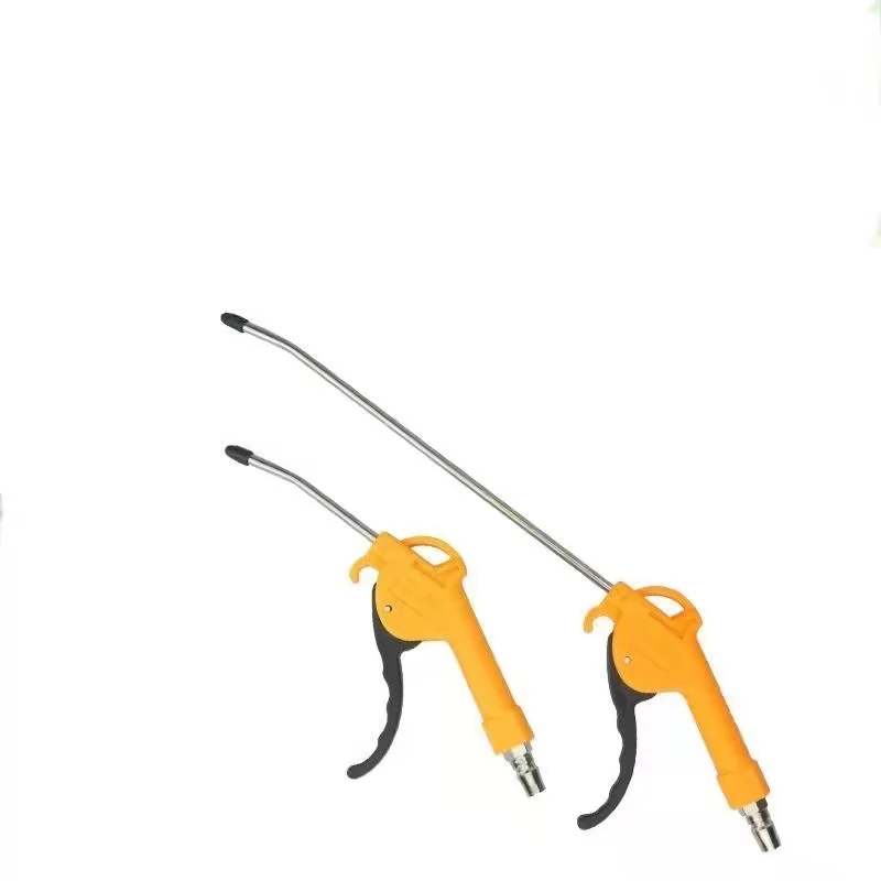 Factory direct pneumatic tools Air blowing gun Air blowing gun