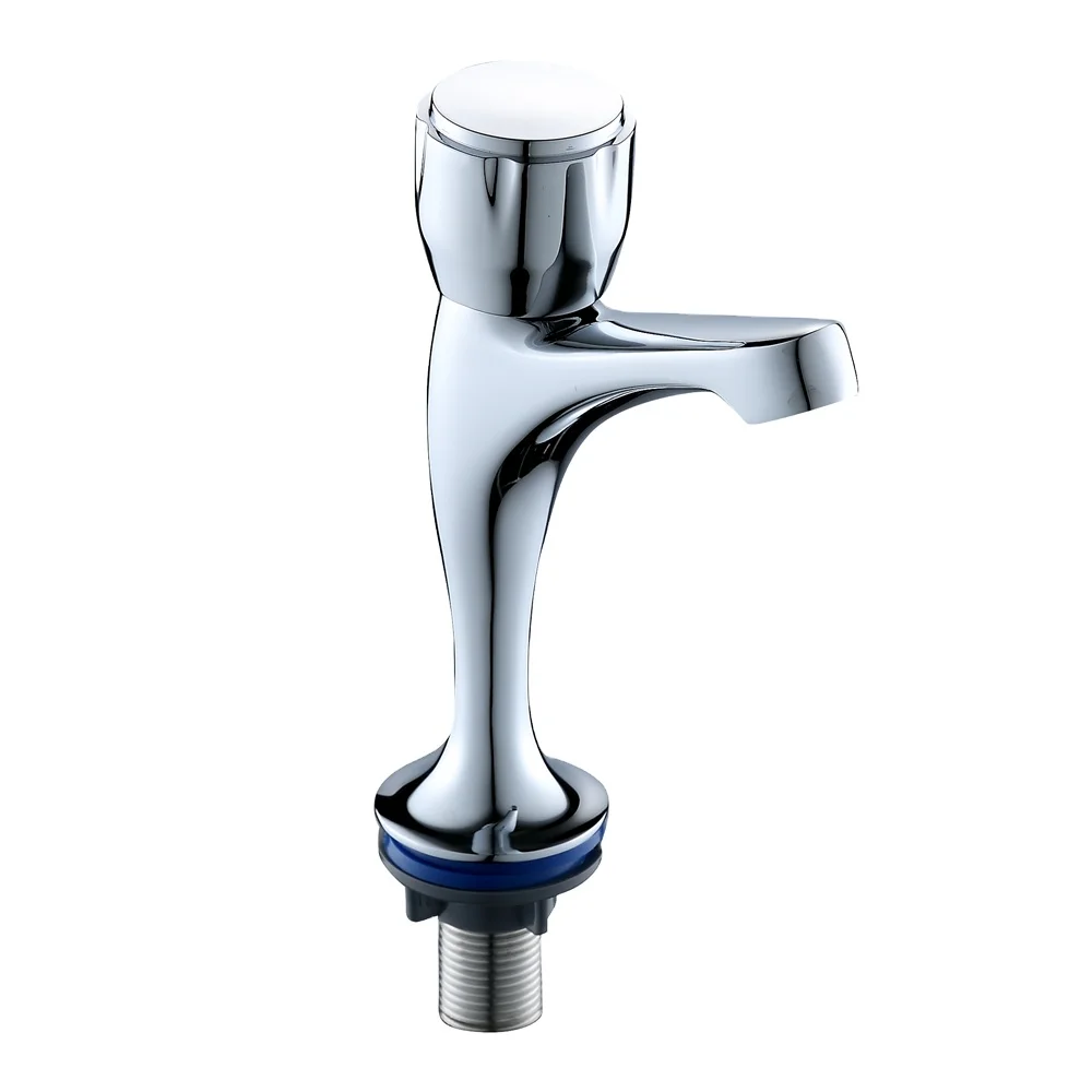 
High quality bathroom basin faucet single handle basin water taps 