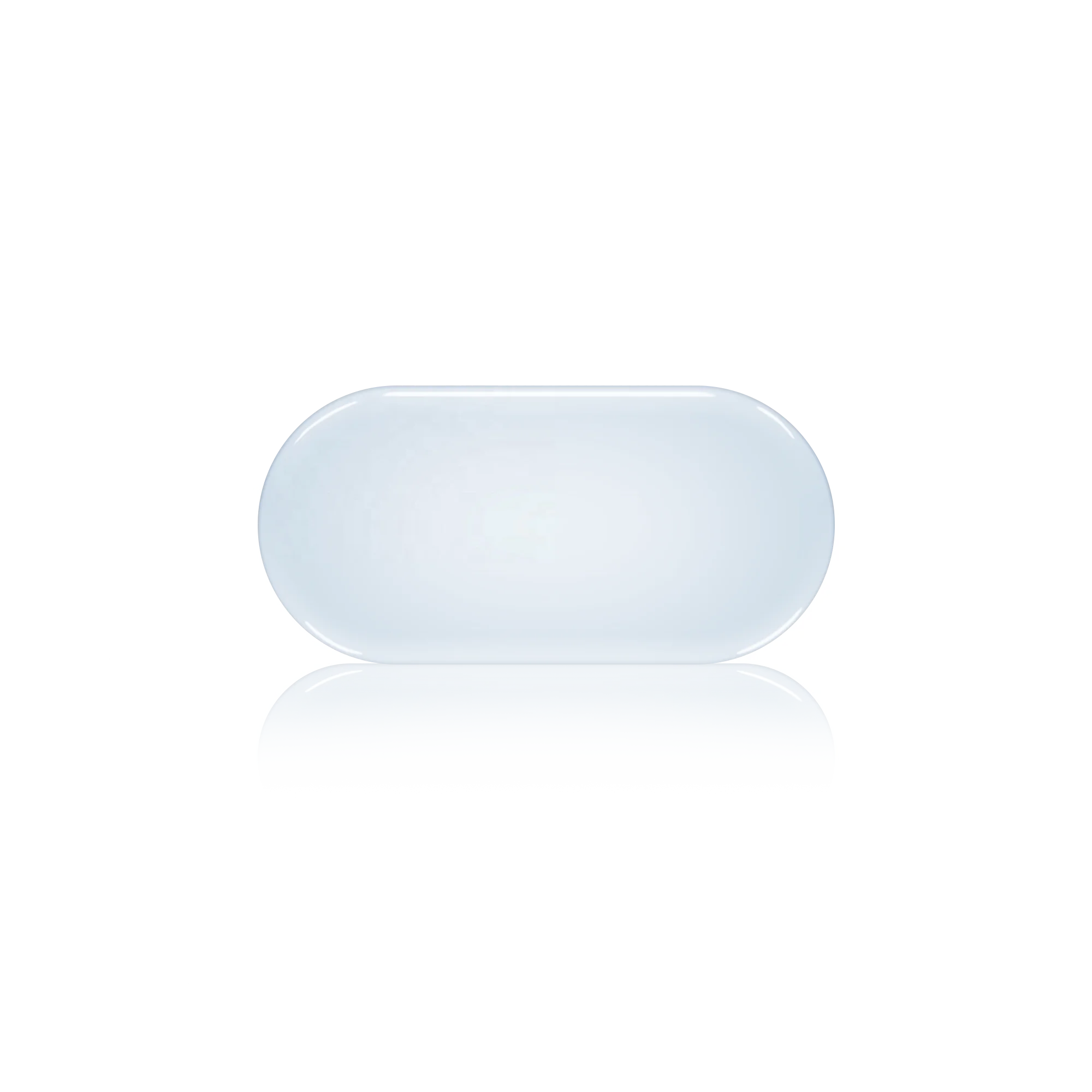 
Custom Size Baby Fever Reducing Cooling Gel Patch 5*12cm/CE certificate cooling 