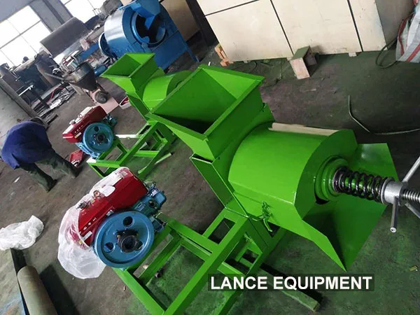 palm kernel expeller.jpg