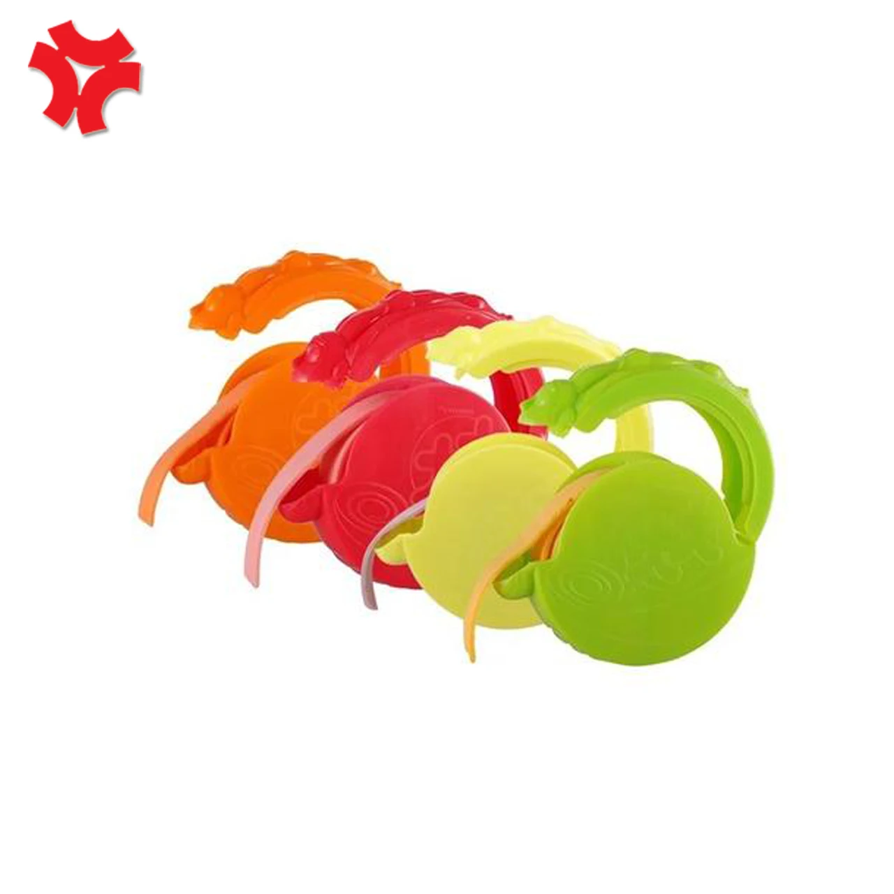 
Gum base for roll bubble gum 