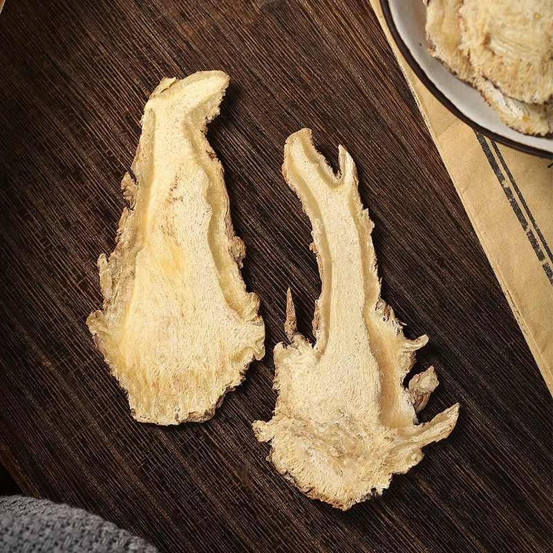 Chinese artificial Angelica sinensis soup kuei plus tablets health food wholesale