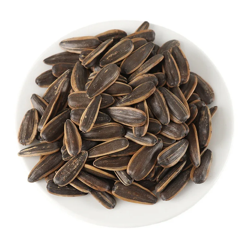 Customized Wholesale Healthy Snacks Sunflower Seeds Market Price with Export Sunflower Kernels
