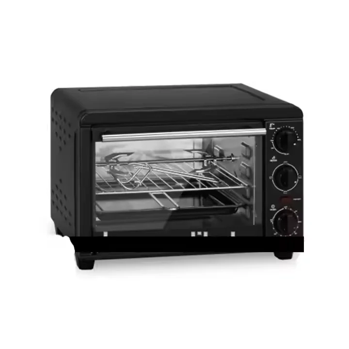toaster oven electric halogen convection oven microwave cooker electric oven for pizza