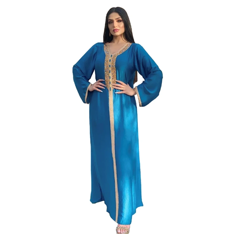 
For Hijab Dress Pleated Butterfly Designs Buy Wholesale Chiffon Abaya Dubai Kaftan Islamic In China On Alibaba.com 