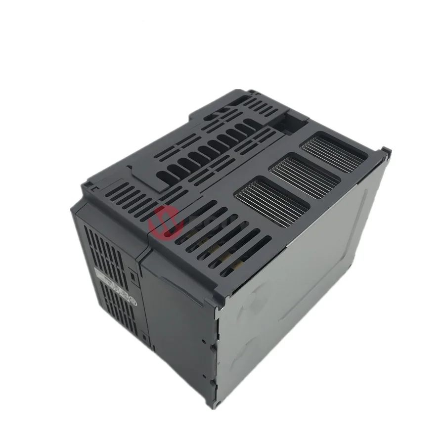 Original Frequency Converter Mitsubishi 7.5KW FR-D740-7.5K-CHT Inverter