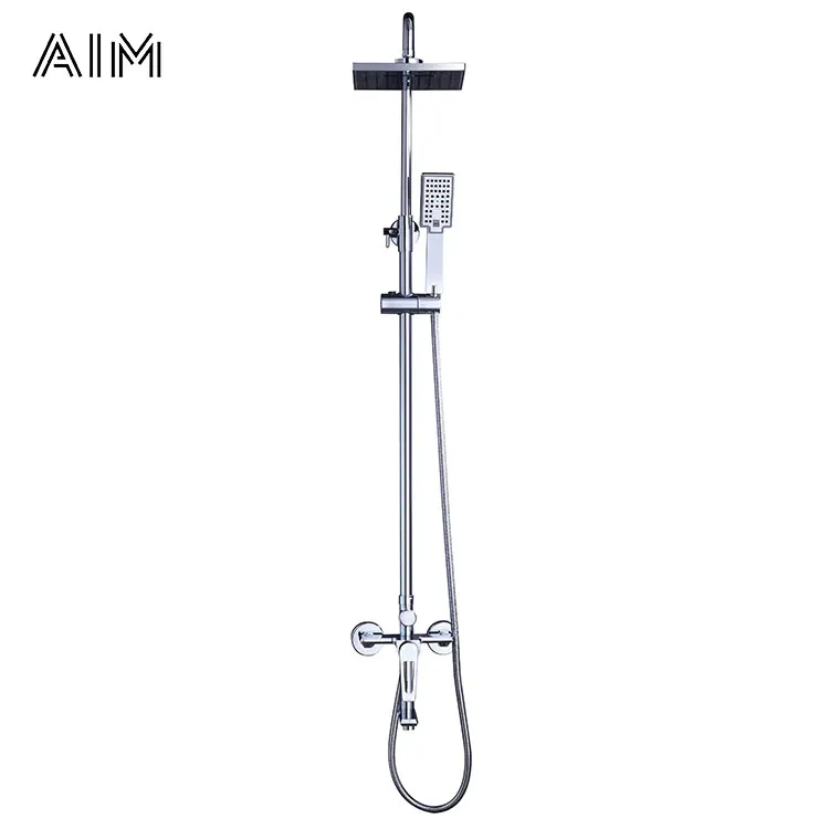 AIM Bath Mat Telephone Baby Shower Badge And Sash Set