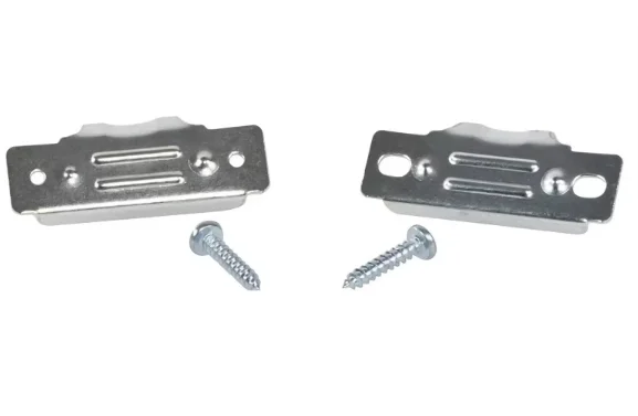 Wholesale Cloth Dryer Parts  30-Amp Appliance Power Cord  3 Wires with Eyelet Connectors