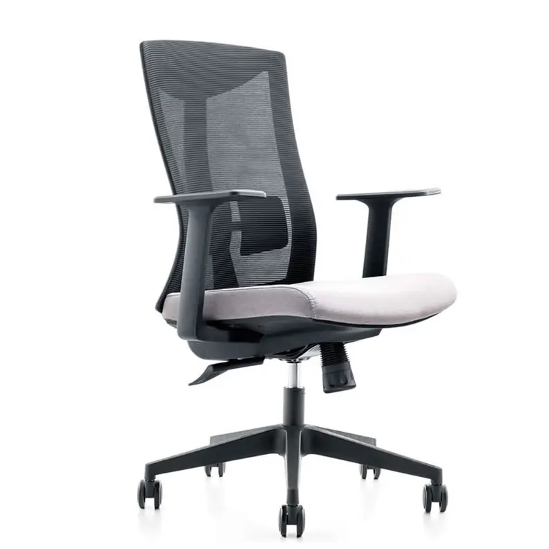 Factory Direct Oem Mesh Aeron Chair Stackable