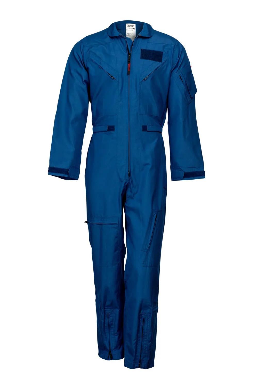 Fire Fighting Europe Standard  EN469 Aramid Fireman Firefighting Firefighter Uniform CWU 27/P Nomex Flight Suit