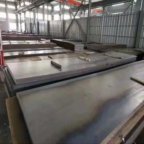 ASTM 304 316 1.4301 Stainless Steel Sheet 202 430 Cold Rolled 2b 2.0mm Stainless Steel Sheet