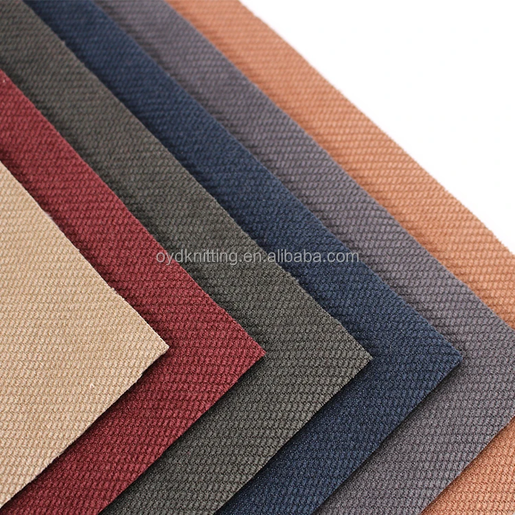 100% Polyester Warp Knitting New Fashion Design Burnout Velvet Fabric Bonding Fabric