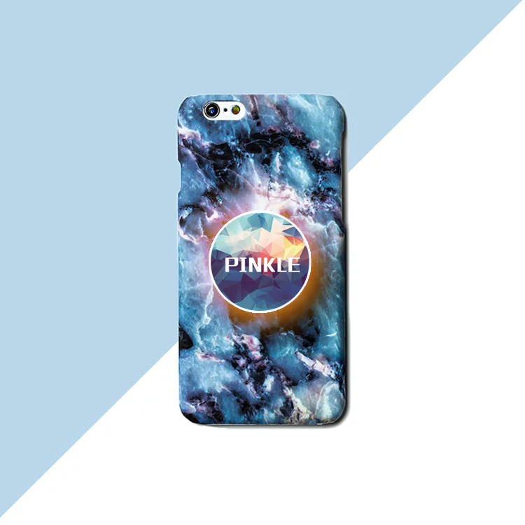 N-TAG213 NFC Social Media Stickers Social Media NFC Sticker Grip