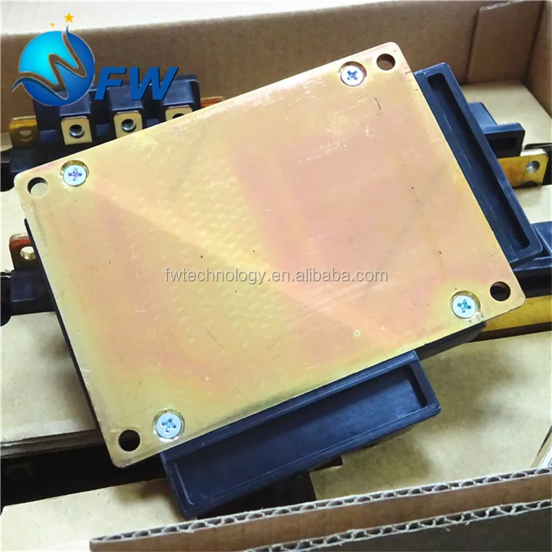 New and original Intelligent IPM power module PM150CLA120