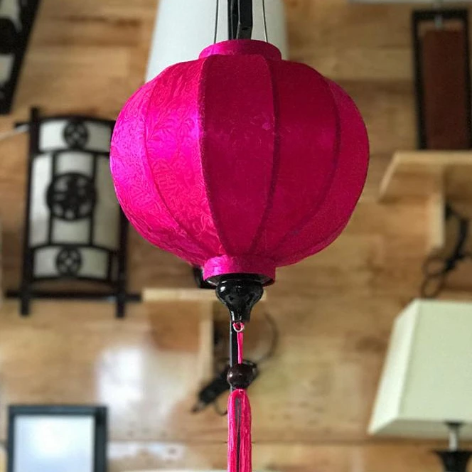 
CHEAP PRICE_NATURAL BAMBOO LANTERN / WEAVING BAMBOO LANTERN /Ms.Lucy +84 929 397 651 