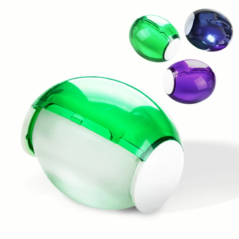 Многоразовый валик для удаления волос