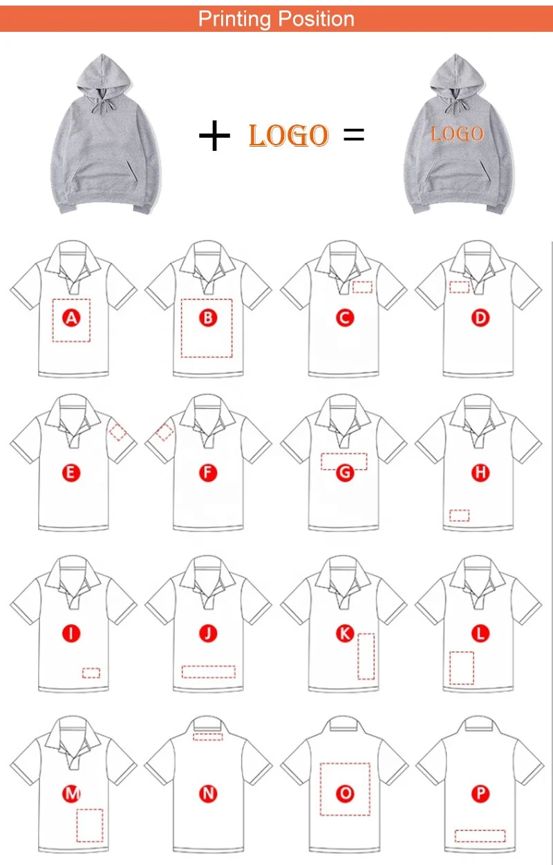 Eelimner Youth Plain Summer Sweatshirt Bulk Designers Panel Rhinestone Custom Sweatshirts Sweatshirts Manufacturers In Quality E