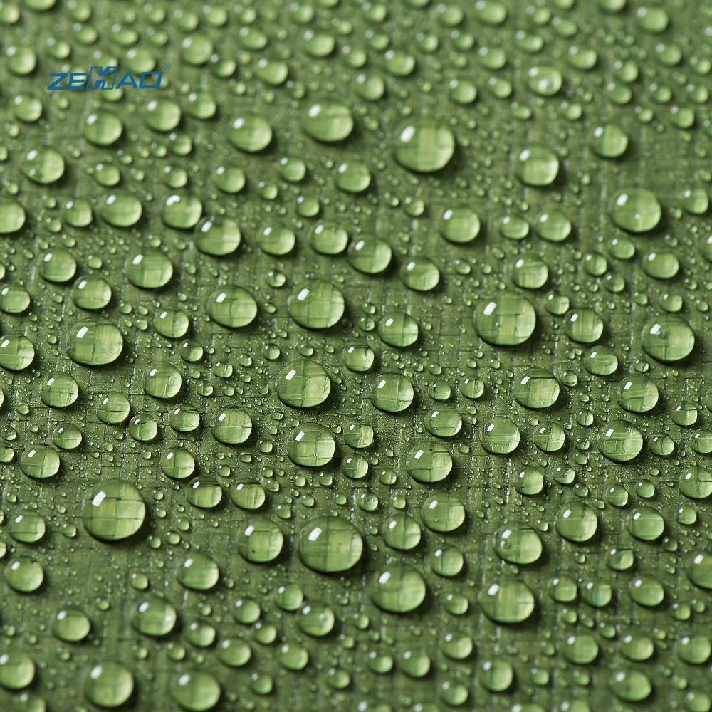 10x20 PE tarpaulin cover patio canopy greenhouse tarp